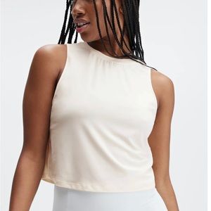 NWT - Fabletics Tank